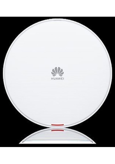 Airengine5762-10 11ax İndoor 2+2 Dual Bands Smart Antenna