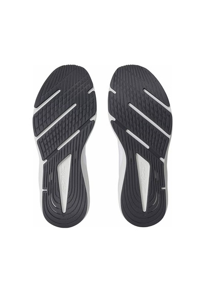 Under Armour Ua Sonic 7 Erkek Koşu Ve Yürüyüş Ayakkabısı 3028002-103 Beyaz
