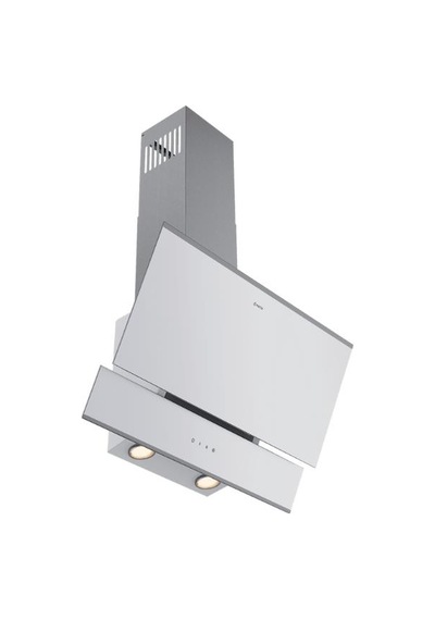 Narte NT-H10060WX 60 CM Duvar Tipi Davlumbaz