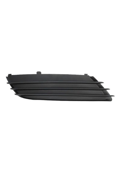Opel Astra H 2004 -2006 Model Arası Sağ Sis Kapağı Sissiz General Motors