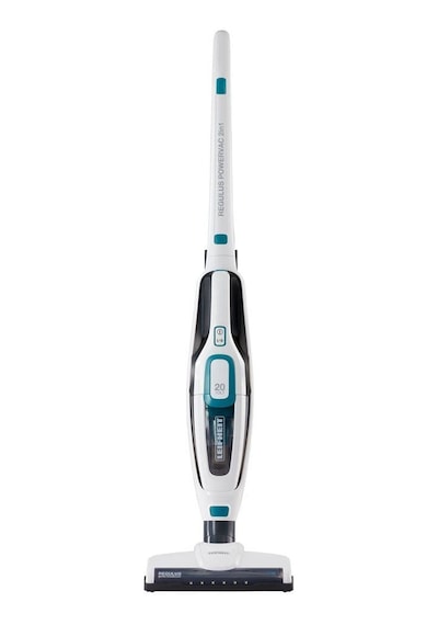 Lefheit LFH11925 20V 2 In 1 Şarjlı Süpürge