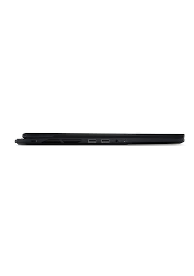 MSI Stealth 18 HX AI A2XWHG-082TR Ultra 9 275HX 32 GB 2 TB SSD 12 GB RTX5070Ti W11H Dizüstü Bilgisayar
