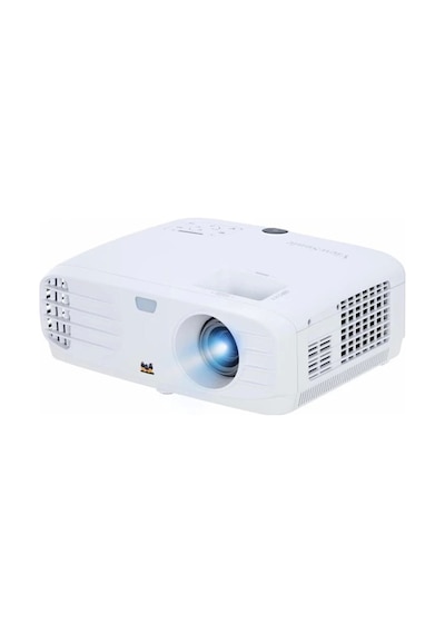 Viewsonic PX700HDH DLP FHD 3700AL 2xhdmı RA232 1XUSB-A 3D 12000:1 Hoparlör Projeksiyon