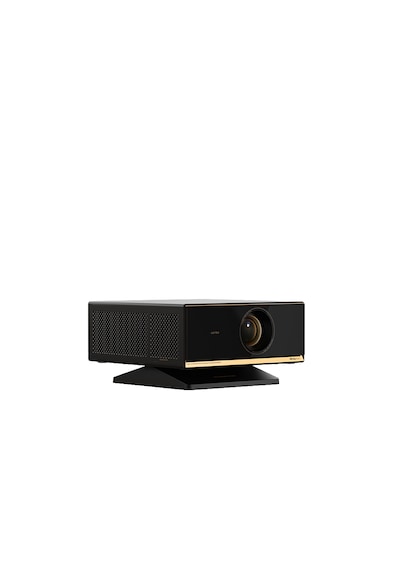 Wanbo X7 Pro Max Google Tv Projeksiyon Cihazı, 1500 Ansı Lümen, Full Hd 1080p, 4k Destekli, Otomatik Odaklama