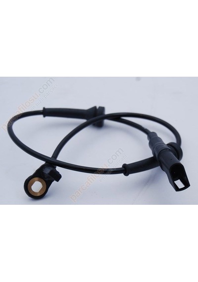Connect Ön Abs Kablosu 2002-2015 2t142b372ab 30840040 1.8 L Tdcı