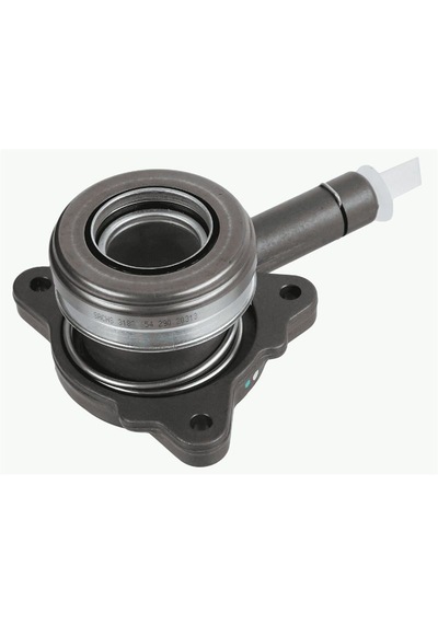 Hidrolik Debriyaj Rulmanı Ford Transit V348 -v363 11 17 155ps 1727159-1749121-cc117a564bb