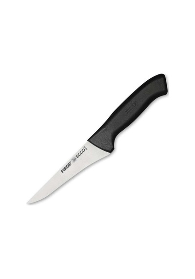 Ecco Sıyırma Bıçağı 12.5 Cm