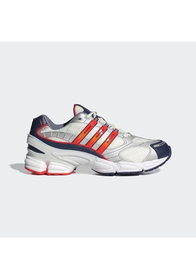Adidas Ozweego Pro Unisex Sneaker Cwhıte/creora/solred