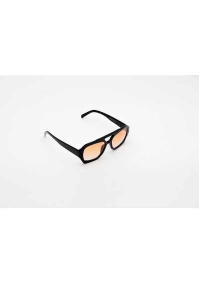 Noon Glasses Paris 02 Siyah