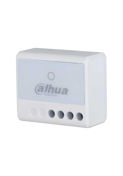 Dahua Dhı-arm7012-w2 868 Kablosuz Röle Modülü