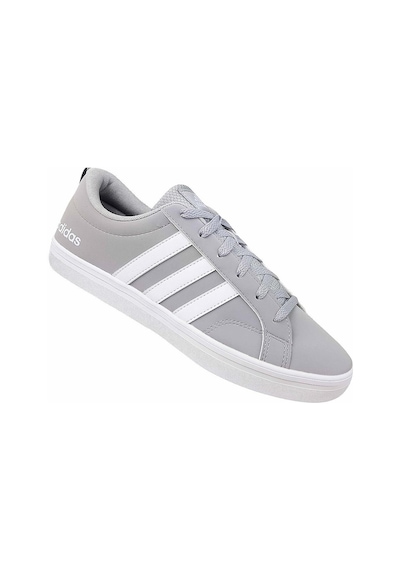 Adidas Vs Pace 20 Gri Erkek Spor Ayakkabı Hp6006 Gri