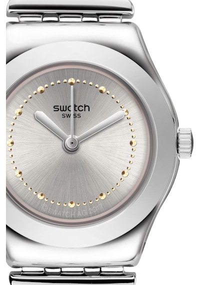 Swatch Inspırance Yss317g Kadın Kol Saati Metal