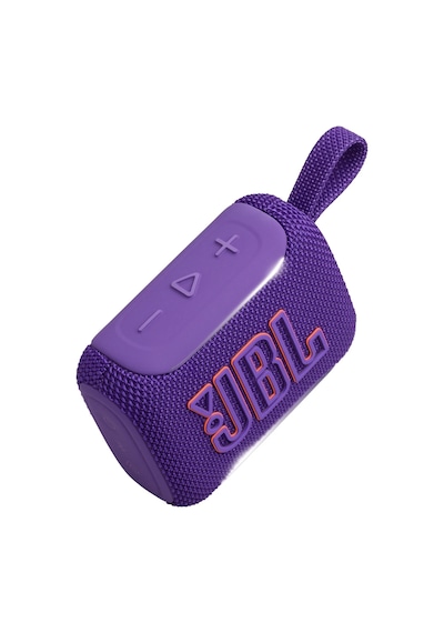 Jbl Go 5 Taşınabilir Bluetooth Hoparlör