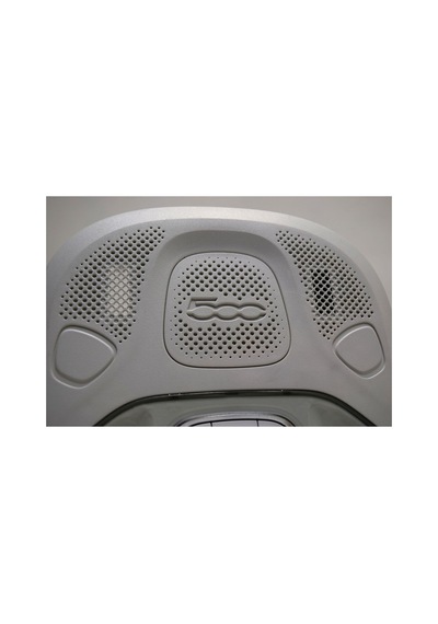Fiat 500 Tavan Lambası 735634311
