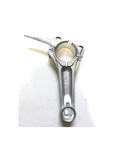 İtal/çin Gx340/390/420 11/13/15hp benzinli Biyel Kolu Krank Kolu Std
