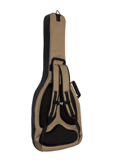 Ibanez Igb651-kh Elektro Gitar Kılıfı