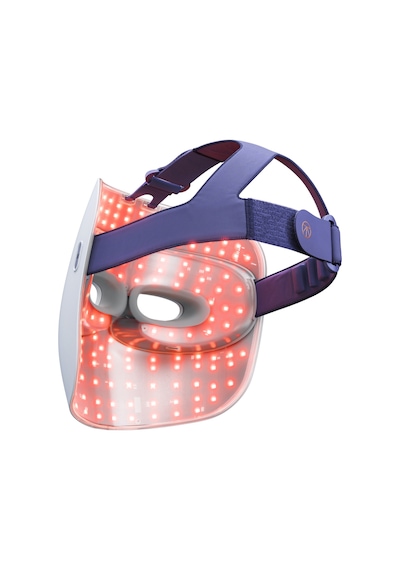 Theraface Mask Glo