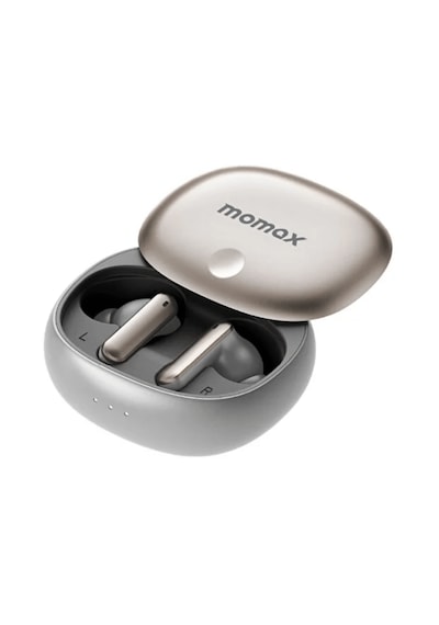 Momax 1-Vibe Lite Bluetooth 5.0 Kulak İçi Kulaklık