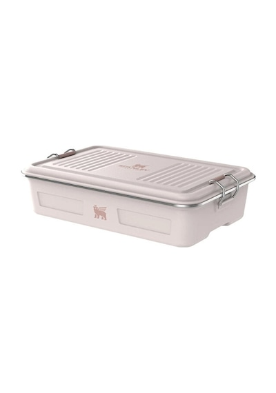 Stanley The Legendary Useful Storage Box 2l Yemek Termosu 10-12050-009 Pembe Pembe