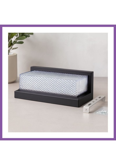 Bezos 22w Ip66 Led Aplik Duvar Lambası - 50.000 Saat Bzoshb Diğer