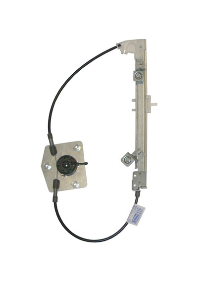 Cam Krikosu - Fiat Grande Punto - Valeo-850749