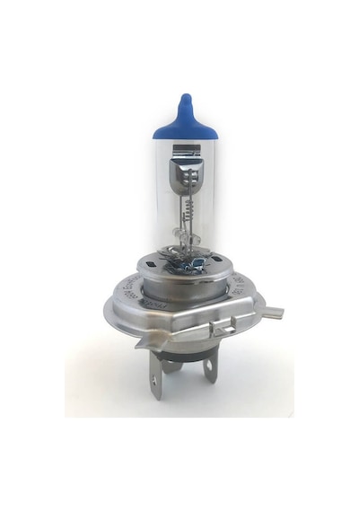 Photon H4 24V 75 70W Eco +%30 Fazla Işık
