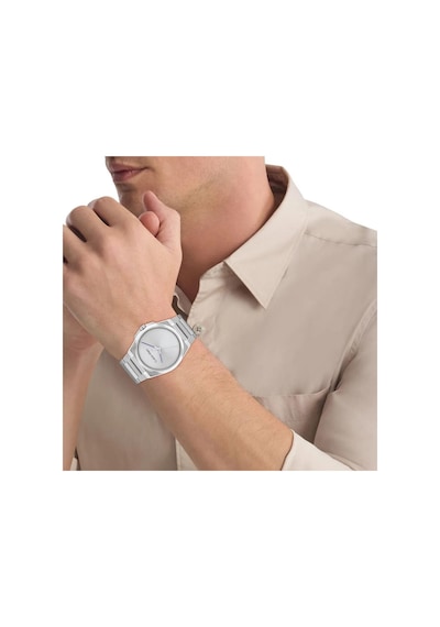 Calvin Klein Ck25200456 Erkek Kol Saati Ck25200456