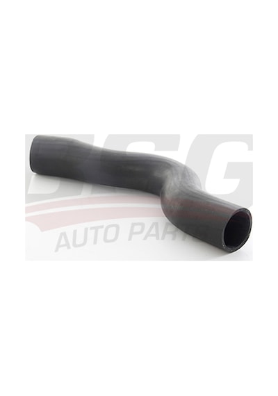Turbo Hortumu Movano A Master Iı 28 Dtı 99- 36521301