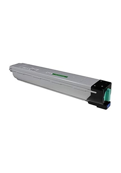 Sam. Clt-c804s Cyan 15k Muadil Toner
