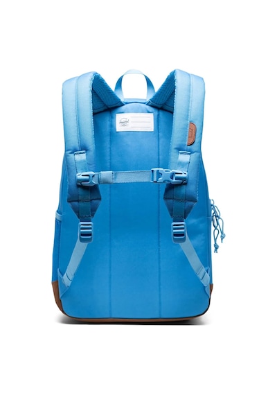 Herschel Heritage Youth 20 Litre Unisex Mavi Günlük Stil Sırt Çantası 11576-06788-os Mavi