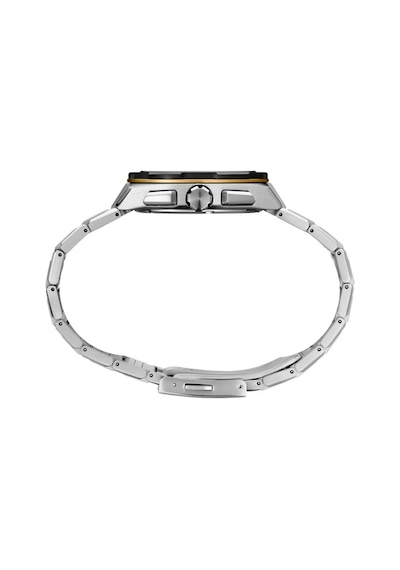 Seiko Astron Solar Gps Ssj026j1 Erkek Kol Saati