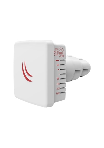Mikrotik Ldf 5 Rbldf-5Nd