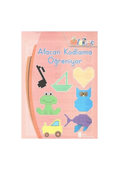 1. Sınıfa Hazırlık Seti 5 Kitap