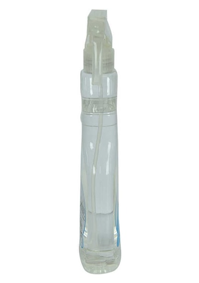 Kötü Koku Giderici Sprey Şişe 500 Ml