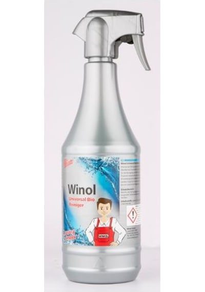 Winkel Winol Universal Bio Reiniger W170120 1 L