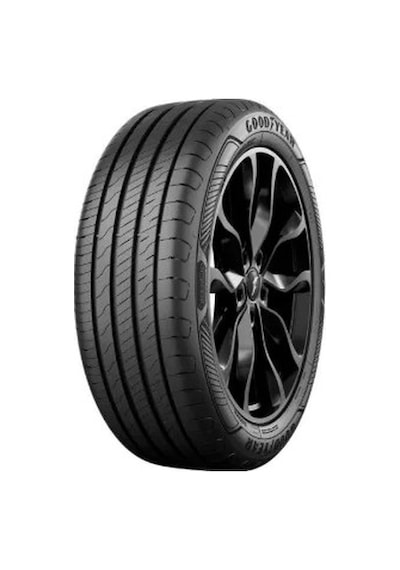 Goodyear 205/55r16 91v Efficientgrip Performance 2  Yaz Lastiği 20 2026