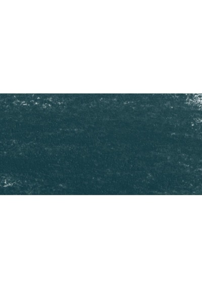 Schmincke : Artist Soft Pastel Boya : 062 B Ultramarine Light