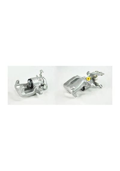 Volkswagen Caddy 2004-2015 Fren Kaliperi Sağ Arka Piston 41mm Disk 256mm 2k0615424a Nextpart
