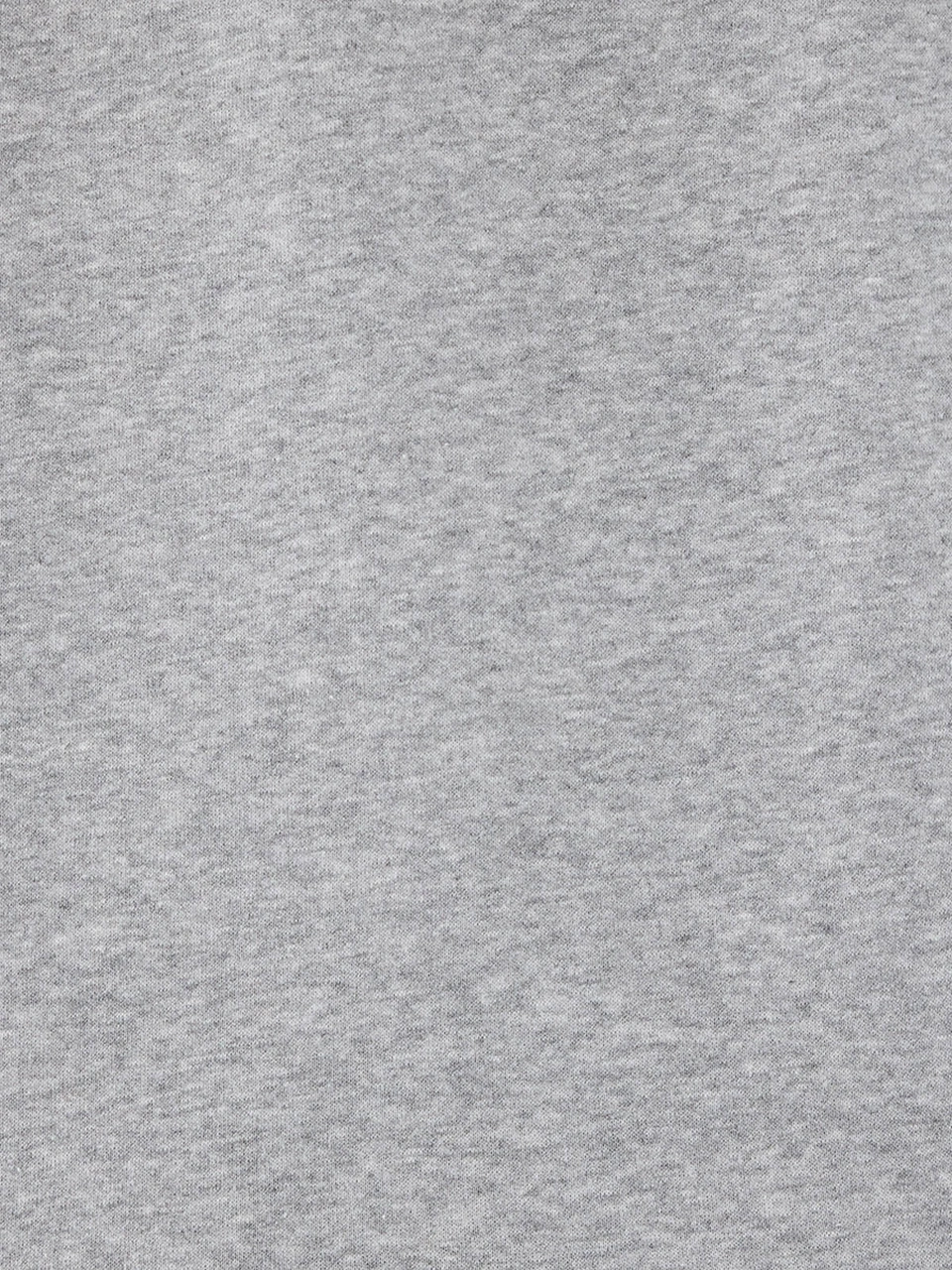Loft Regular Fit Gri Erkek Sweatshirt Lf2034269 Gri