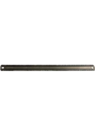 Mte Demir Testere Yüzü Laması 300x25x0.8mm B00650301258