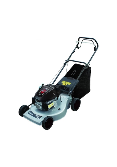 Honda HLM 530 CS 170 CC Benzinli Çim Biçme Makinesi