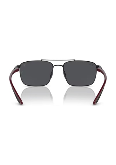 Ray-Ban 3715-m F020/87 Erkek Güneş Gözlüğü