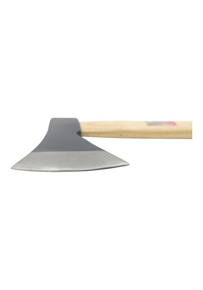 Fixonic B.h.d Bhd00406 600gr Ahşap Saplı Balta