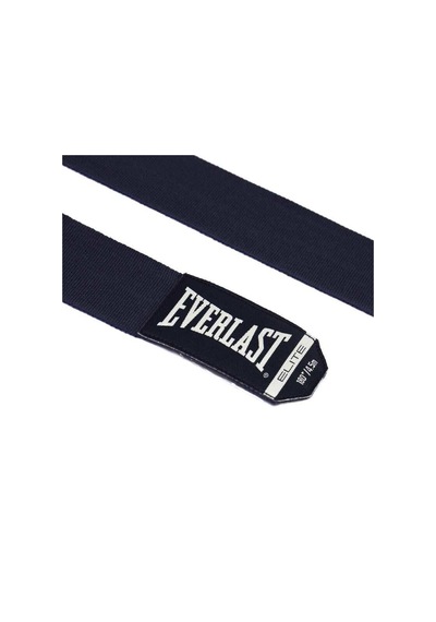 Everlast 180 Handwrap 457 Cm Mavi Boks Bandajı P00003326