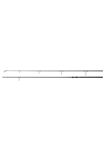 Shimano Tx Lite Specialist 10 Ft 305cm 3.25lbs 2+1 Tele Sazan Olta Kamışı