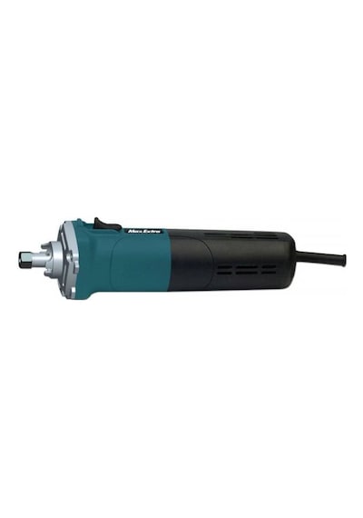 Max Extra Mxp7073 Kısa Kalıpcı Taşlama