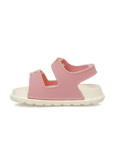 Polaris Vera.b5fx Pembe Kız Çocuk Sandalet 000000000101986907 Pembe Polaris Vera.b5fx Pembe Kız Çocuk Sandalet 000000000101986907 Pembe