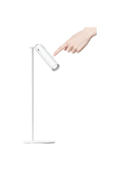 Momax QL12W Snaplux Portable Led Lamba Beyaz Momax QL12W Snaplux Portable Led Lamba Beyaz