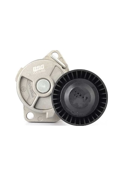 Bmw E39 Kasa 520i Kayış Gergi Kütüğü Komple Bsg Marka 11281432104
