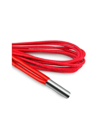 Isıtıcı Fişek 6x20mm 12v 70w 1m